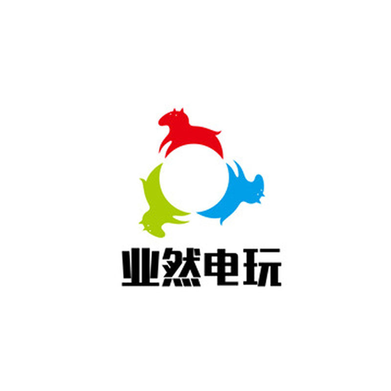 业然点卡