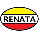 Renata Hair 蕾娜塔