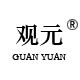 观元家居 店铺LOGO