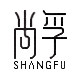 尚孚