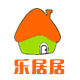 乐居居 贴心百货