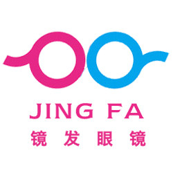 上海镜发眼镜有限公司
