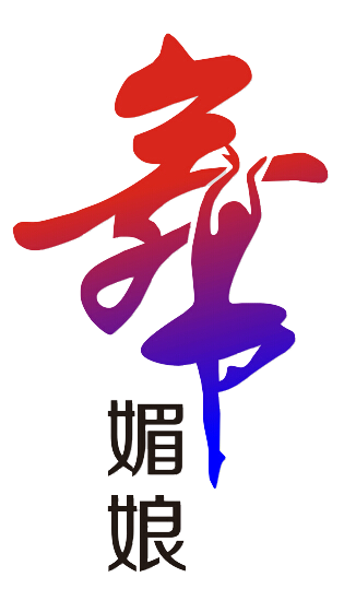 广场舞梦之舞