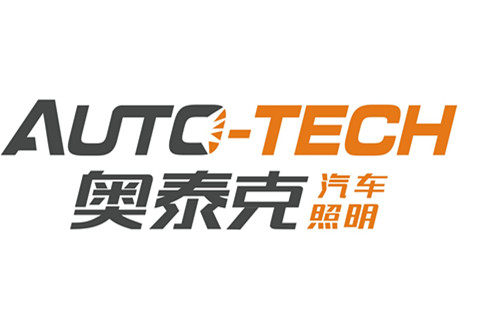 奥泰克磁性工具店