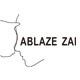ABLAZE ZAI