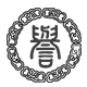 誉鹰铸铁锅 店铺LOGO