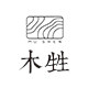 木甡 皂坊