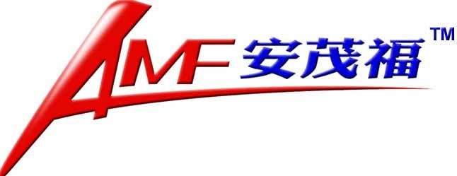 AMF安茂福建筑手工具