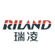 瑞凌焊机 德宝焊割 店铺LOGO