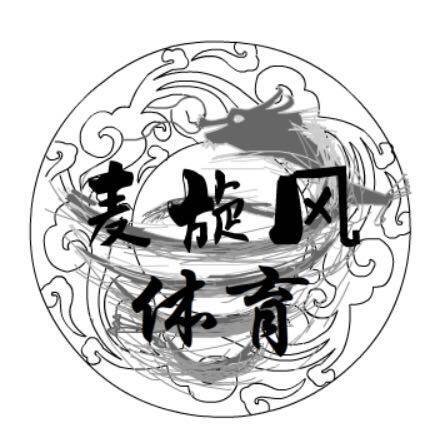 麦旋风体育