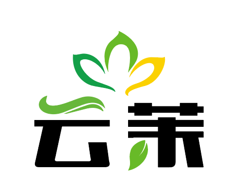 云茉家居