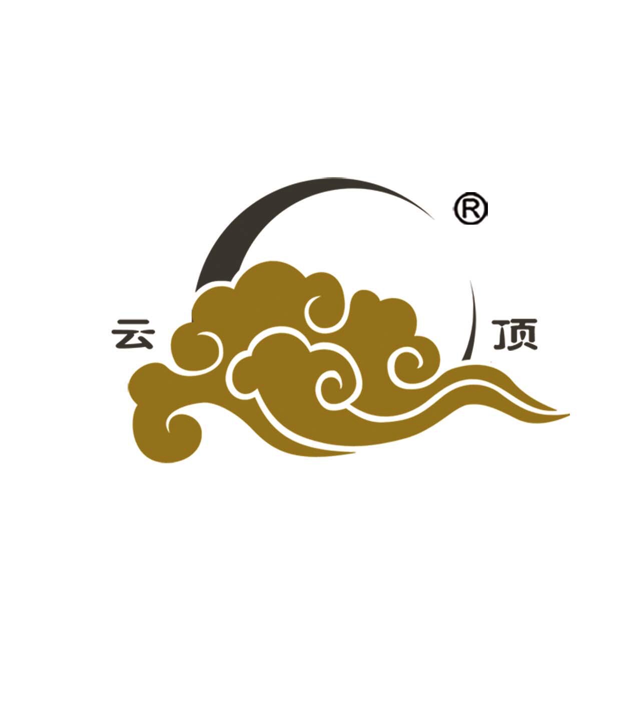 云顶藕粉企业店