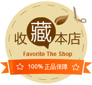 昊硕环卫设备厂家