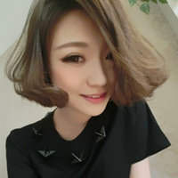 优先袜子批发