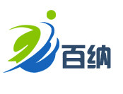 百纳道路城设备器材
