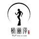 杨丽萍生活艺术馆