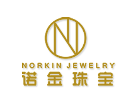 诺金珠宝企业店