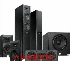 六乐音箱木艺厂