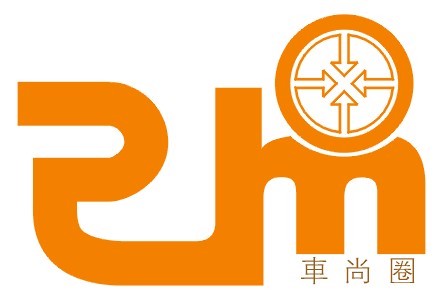 深圳市华熹达科技有限公司