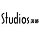 Betty Studios
