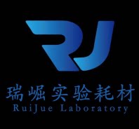 海门瑞崛实验耗材批发