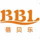 蓓贝乐童装店