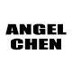 ANGEL CHEN
