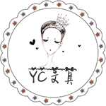 YC 潮品萌物