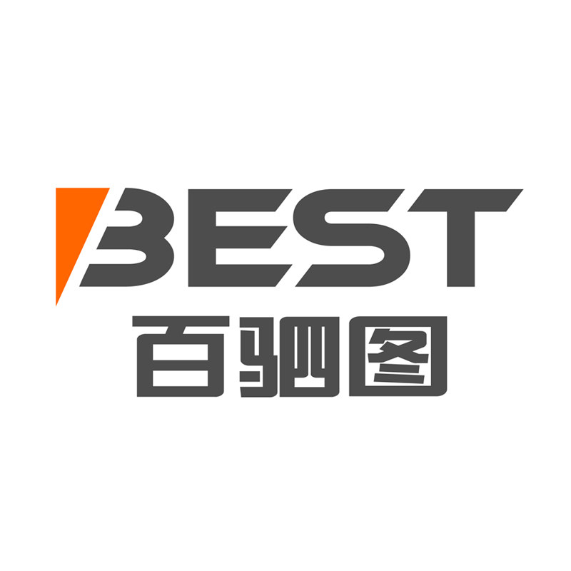 百驷图志品牌店