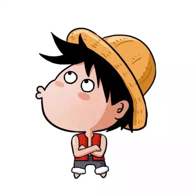 FF解忧小铺