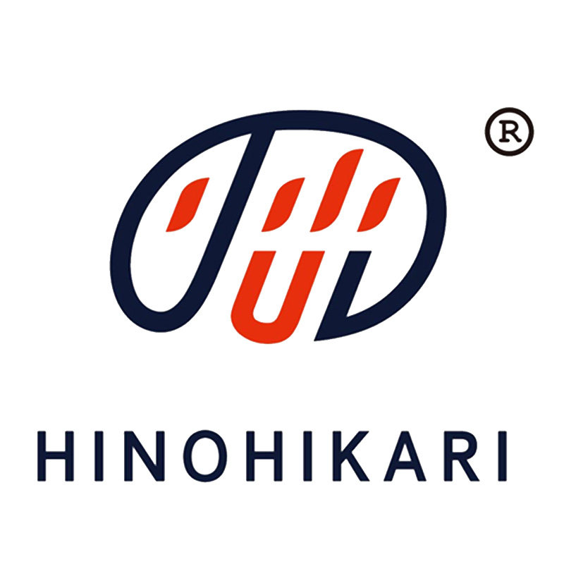 辉哥礼品商行