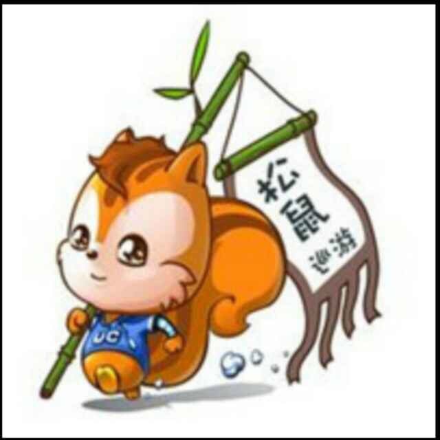 呈品小铺