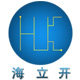 深圳海立开光电工厂店 店铺LOGO
