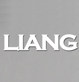 大胖与老梁