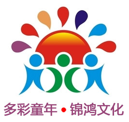 浙江锦鸿图书在线