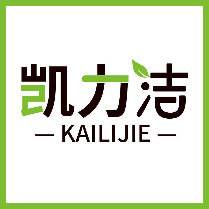 凯峰环保餐具用品 店铺LOGO