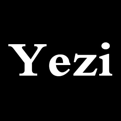 叶子小姐Yezi