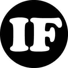 IFKIDS童装店