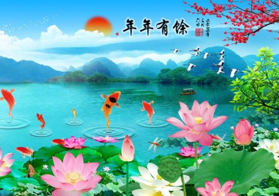周末实寄封