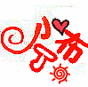 随心梦缘 店铺LOGO