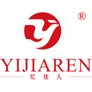 忆佳人商务箱包