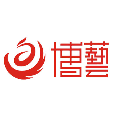 博艺通风设备