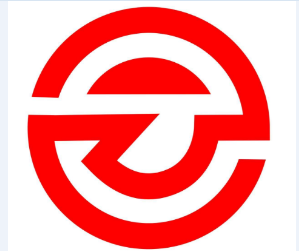 兴邦轴承商城