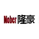 北京隆豪全屋定制企业工厂
