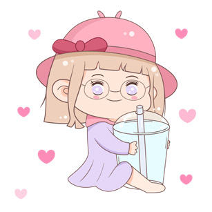 Like BB