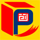 品创聚家百货 店铺LOGO