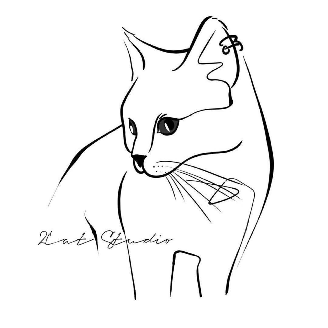 2CAT STUDIO