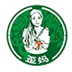 歪妈家的干货店官方企业店