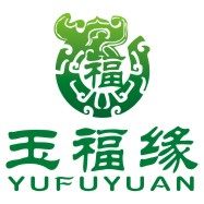 玉福缘珠宝玉器批发