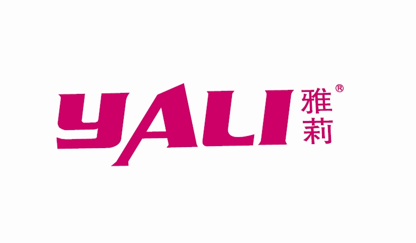 雅莉汽车用品 店铺LOGO
